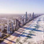 Cost of Living in Gold Coast