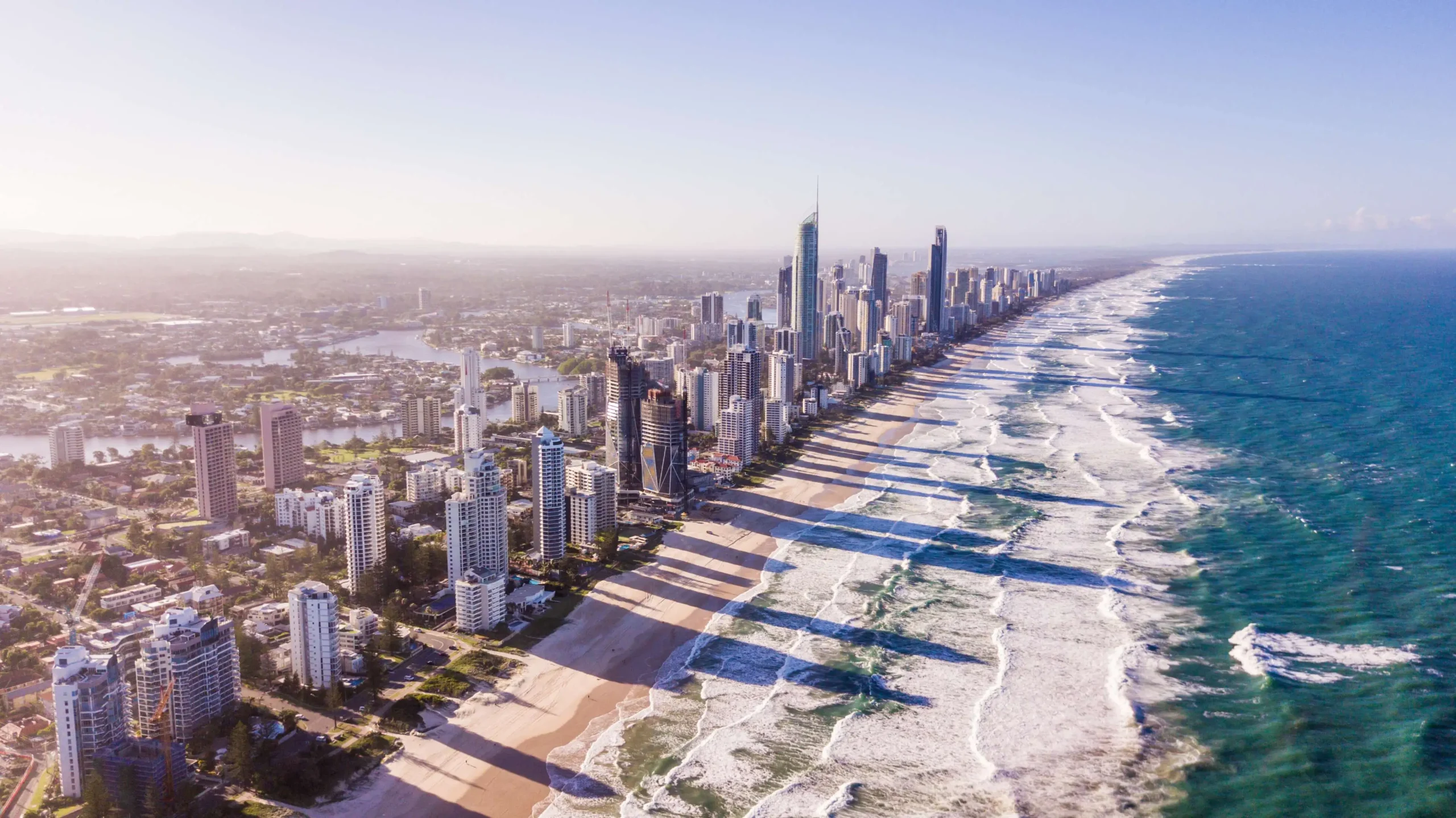 Cost of Living in Gold Coast